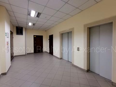 коммерческая по адресу Шевченко просп., 4б
