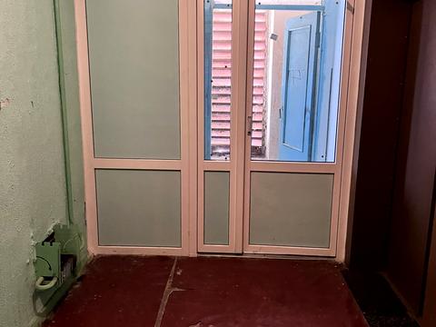 квартира за адресою Райдужна вул., 16