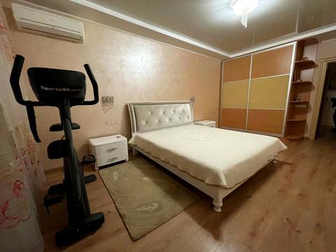 квартира за адресою Михайла Максимовича вул. (Онуфрія Трутенка), 3-Г