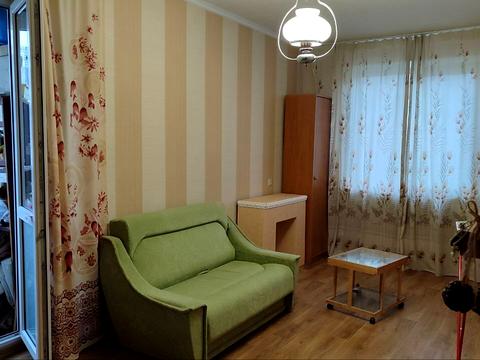 квартира за адресою Людвіга Свободи просп., 39б