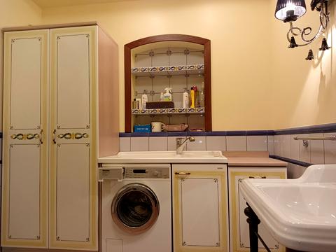 квартира за адресою Данилевського вул., 26