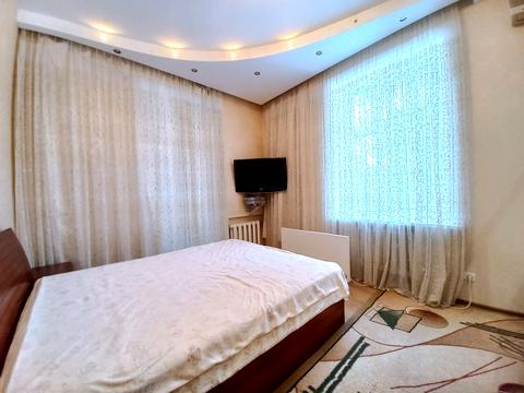 квартира по адресу Романа Шухевича ул. (Бабушкина), 42