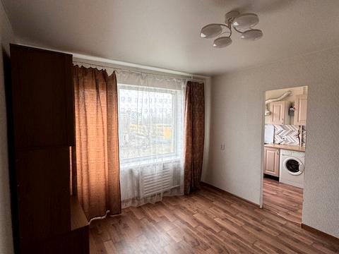 квартира за адресою Космонавтів вул., 20