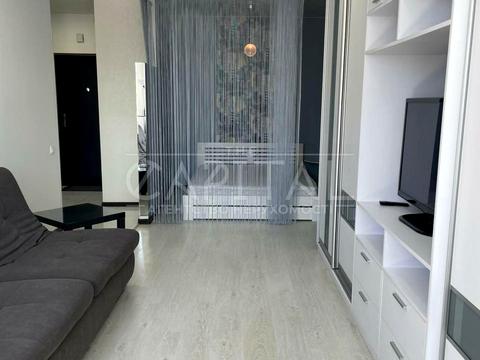 квартира за адресою Степана Рудницького вул. (Академіка Вільямса), 19/14