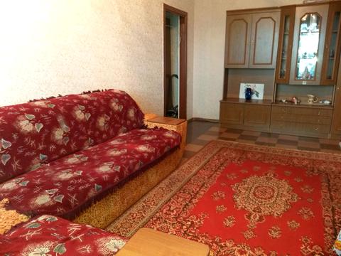 квартира за адресою пр.Мира, 28