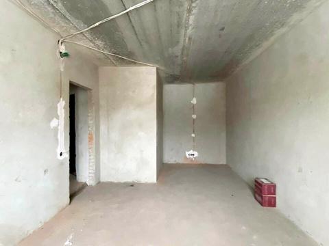 квартира за адресою Ново-Оскольська вул., 8б