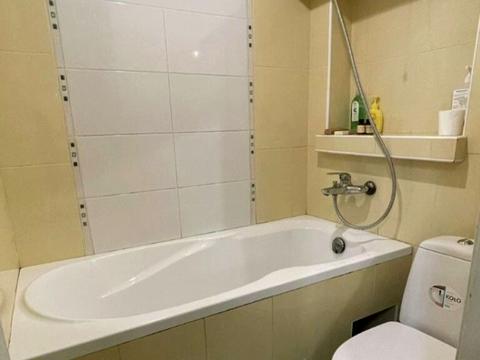 квартира за адресою Одеса, Садова вул., 7