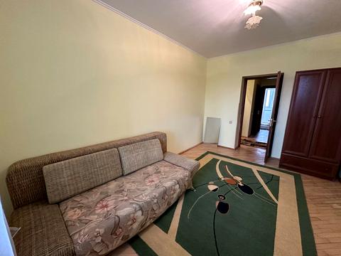 квартира за адресою Каховська вул., 29