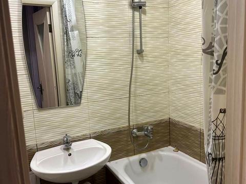 квартира за адресою Коробова вул., 10