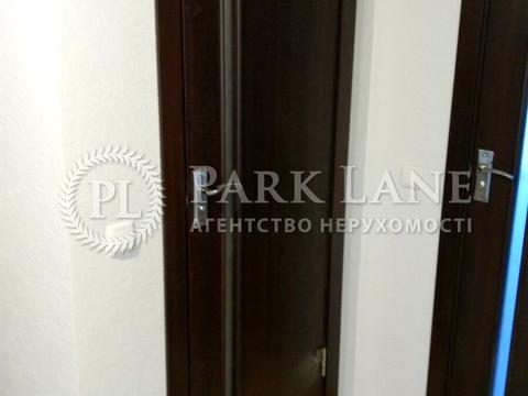 будинок за адресою Садова