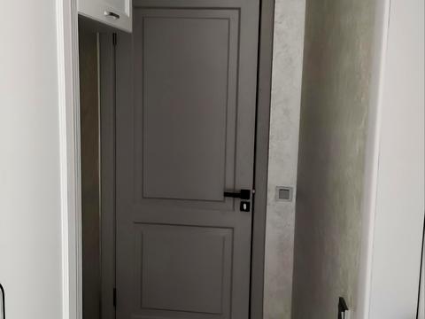 квартира по адресу Клочковская ул., 331а