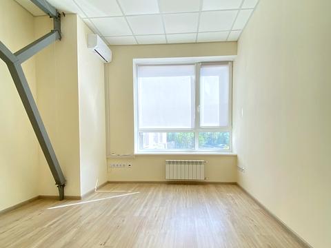 комерційна за адресою Глибочицька вул., 17є