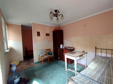 будинок за адресою Пасіки-Зубрицькі