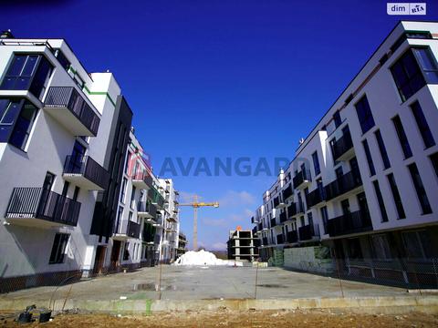 квартира по адресу Филиппа Орлика ул., 14