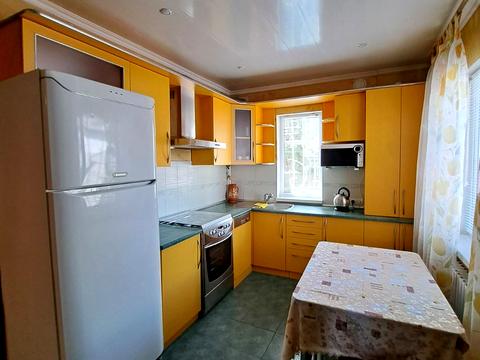 дом по адресу вул. Погранична, 244