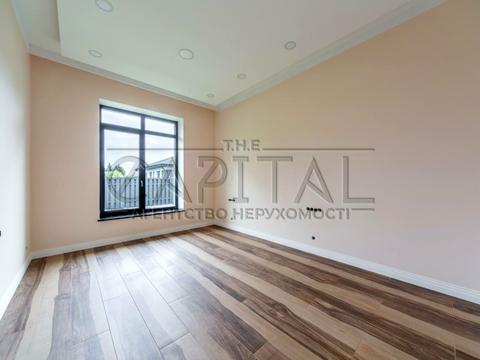 дом по адресу Иржавская ул.