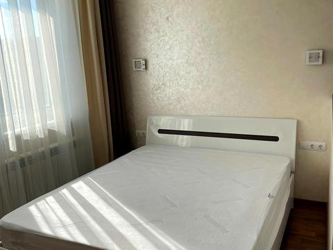 квартира за адресою Преображенська вул. (Івана Клименка), 8-Б