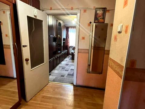 квартира за адресою Незалежності вул., 14/1