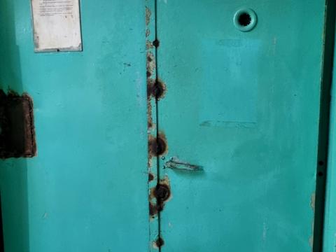 комерційна за адресою Будівельників вул., 34