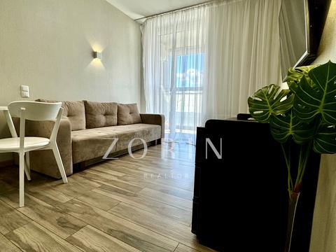 квартира за адресою Володимира Вернадського вул. (Дзержинського), 29-К