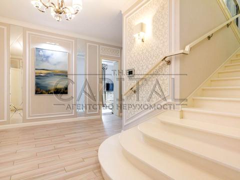 будинок за адресою смт. Козин, Миру вул., 92