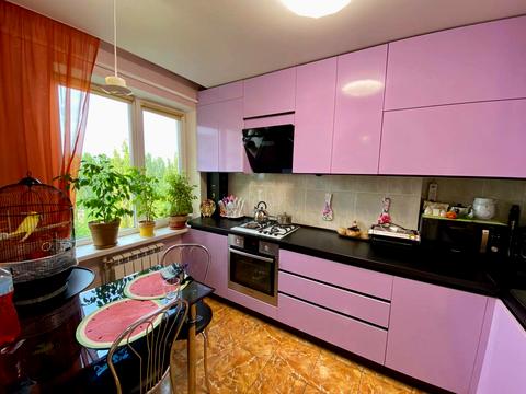 квартира за адресою Миру просп., 60