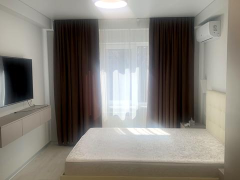 квартира за адресою Коломийський пров., 11