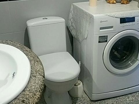 квартира по адресу Генерала Цветаева ул., 11