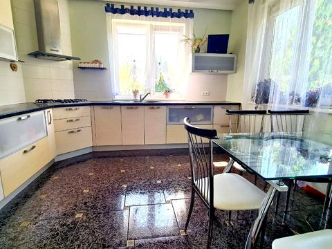 дом по адресу Об'їзна, 25