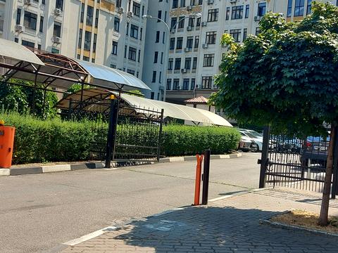 квартира за адресою Щекавицька вул., 30/39