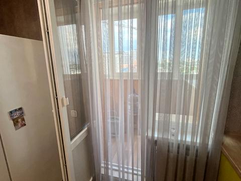 квартира за адресою Юлії Здановської вул. (Ломоносова), 36-В
