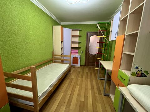 квартира по адресу Ивана Сирко ул. (Демʼяна Коротченка), 20