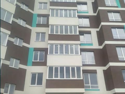квартира за адресою Генерала Путейка, 59