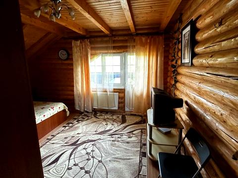 дом по адресу горішків, 1