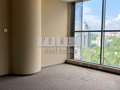 комерційна за адресою Мечникова вул. (Кловський), 2