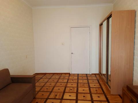 квартира по адресу Жилянская ул., 55
