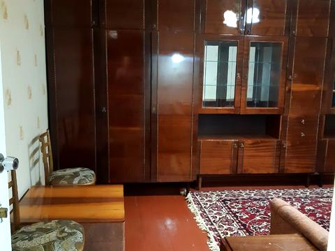 квартира по адресу Костецкая ул. (Генерала Ватутина), 5