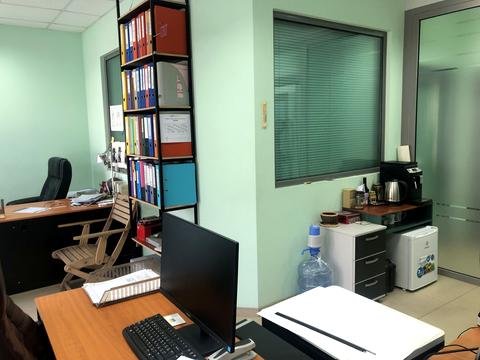квартира по адресу Кіпарисовий пер., 4