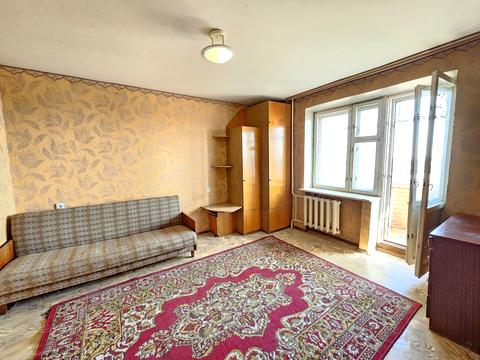 квартира за адресою Різдвяна, 89