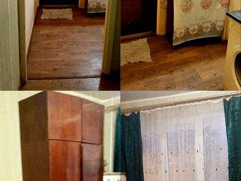 квартира за адресою Івана Каркача бульв., 73