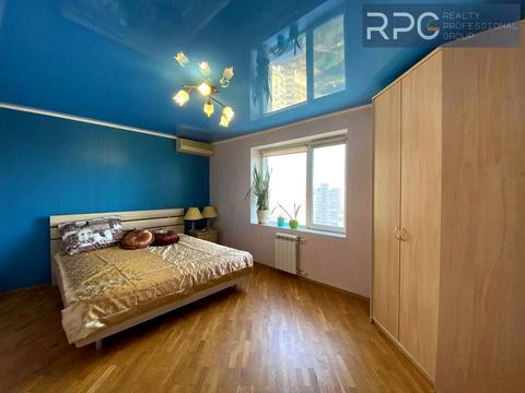 квартира за адресою Братства Тарасівців вул. (Декабристів), 12/37