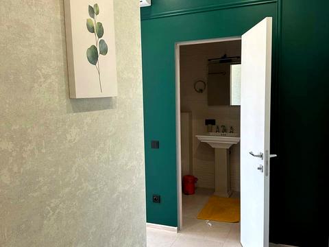 квартира по адресу Леваневского ул., 46