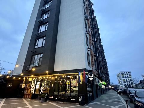 квартира по адресу Рабочая ул., 3