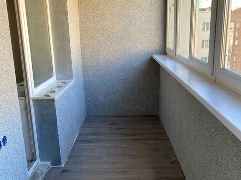 квартира по адресу Проспект Миру, 94/1