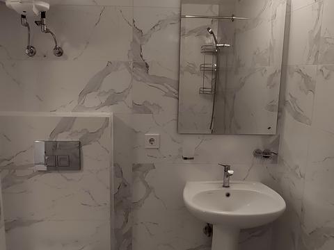 квартира по адресу Ревуцкого ул., 40-В