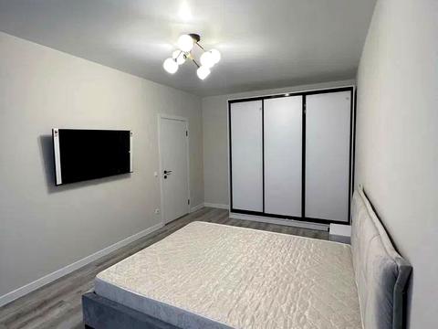 квартира по адресу Митрополита Василия Липковского ул. (Урицкого), 37-Б