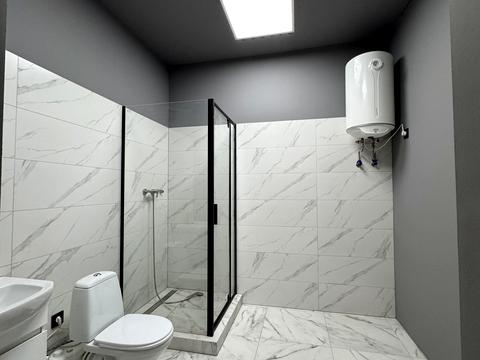 коммерческая по адресу Богдана Хмельницкого ул., 11-Б