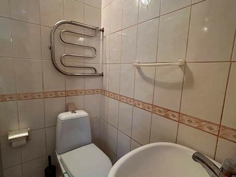 дом по адресу вул Лермантова, 18