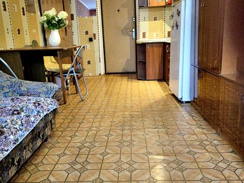 кімната за адресою Суми, Нижньосироватська вул., 69