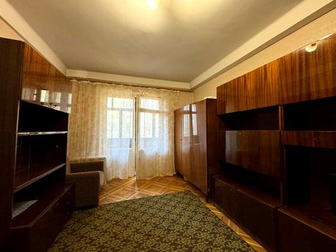 квартира за адресою Жмеринська вул., 6